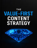 The Strategy 99% of Creators Ignore