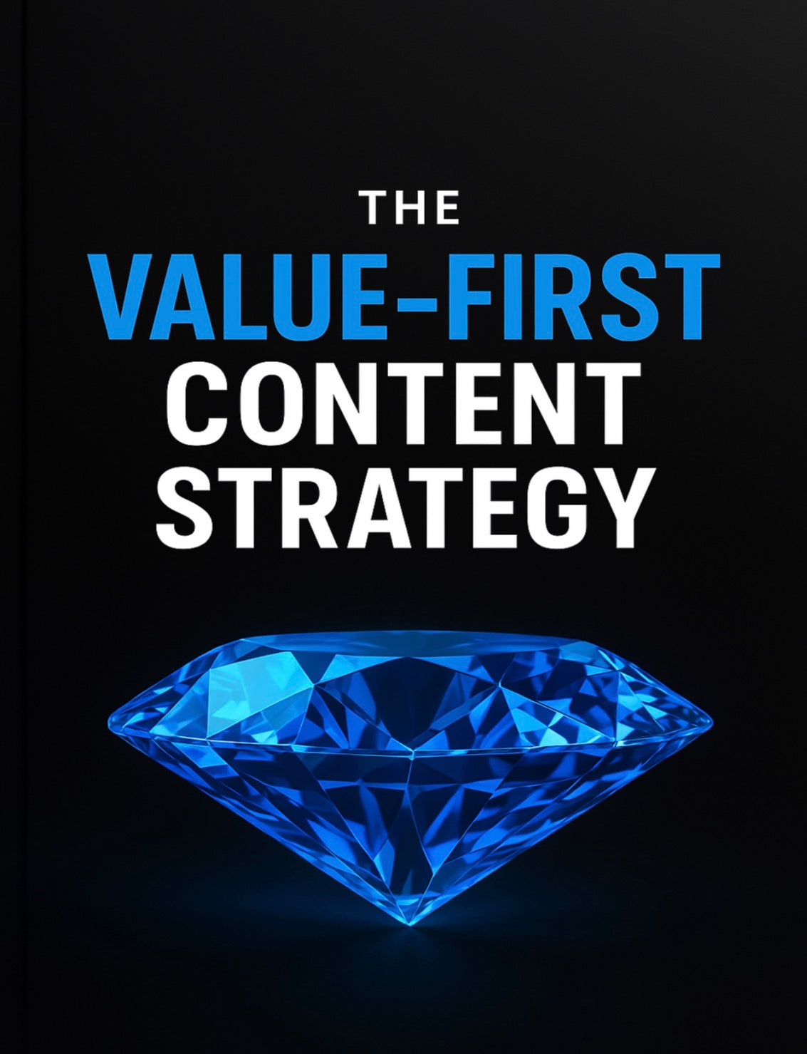 The Strategy 99% of Creators Ignore